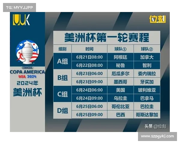 智利天主大学新球场动工计划建成可容纳4万人目标承办2027美洲杯 智利天主大学新球场动工计划建成可容纳4万人目标承办2027美洲杯