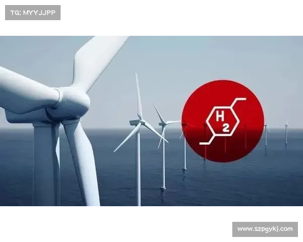 从护齿器到赛场应用:深入解析iMG技术研发背后的创新与突破 从护齿器到赛场应用:深入解析iMG技术研发背后的创新与突破