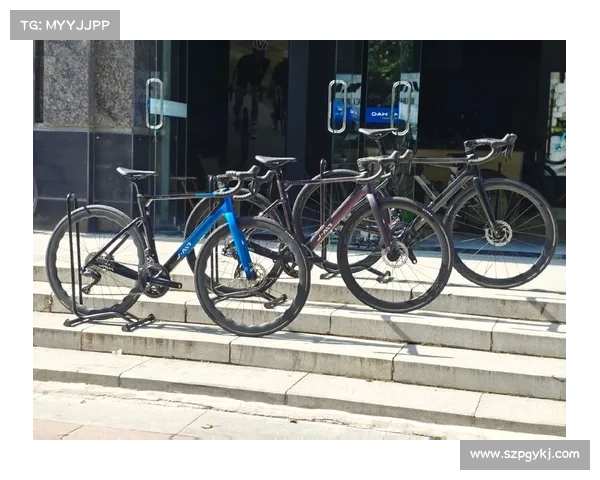 UCI新规发布 2026款SCOTT车型几何数据曝光坐管角度调整引发广泛讨论 UCI新规发布 2026款SCOTT车型几何数据曝光坐管角度调整引发广泛讨论
