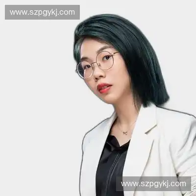 高凡